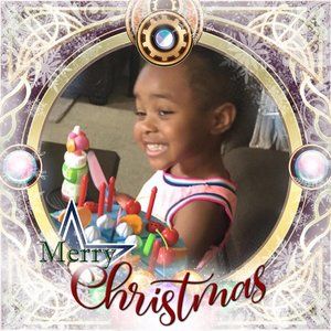 Meet your Posher, Ingrid